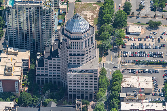 525-n-tryon-air4726