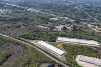 16401-walthall-air0166