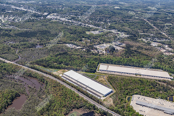 16401-walthall-air0166