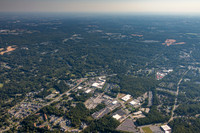5626-pointe-air8236