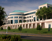 Rotunda 14