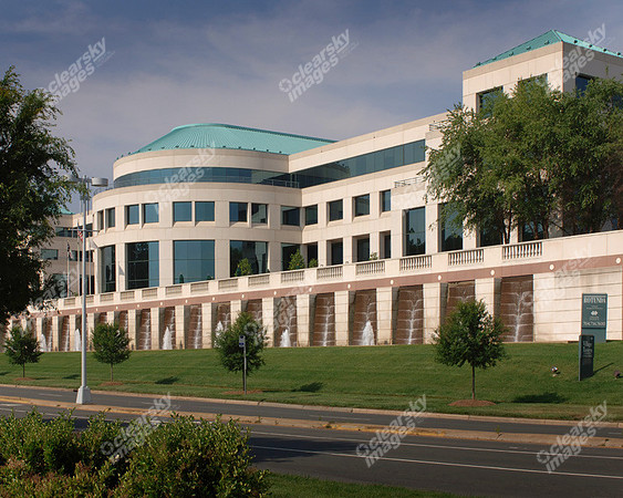 Rotunda 14