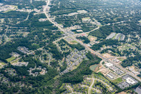 3325-oak-forest-air1228