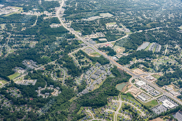 3325-oak-forest-air1228