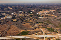 735-peach-orchard-air-3235