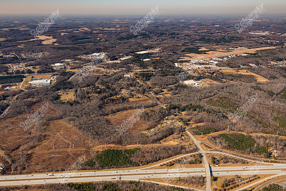 735-peach-orchard-air-3235