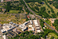 536-w-tremont-air0955