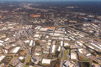 1701-westinghouse-air0367