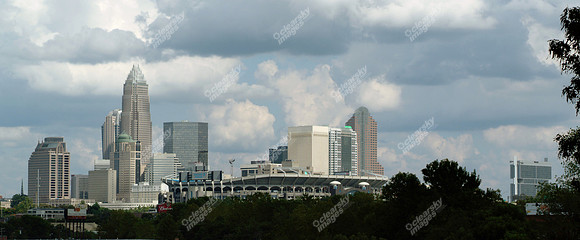 charlotte-skylines-2003-08-018