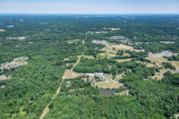 miranda-villiage-air7165