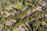 hidden-park-apts-air-8199