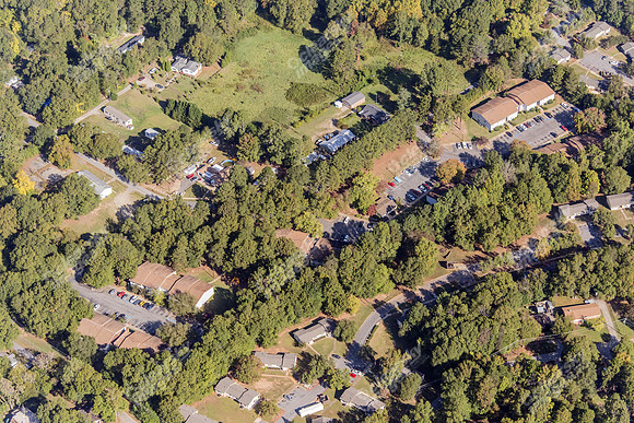 hidden-park-apts-air-8199