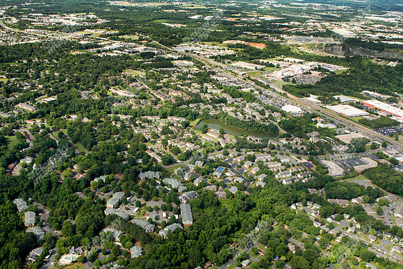 waterford-lakes-air-907