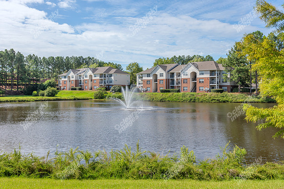 1800-southpoint-ext7472