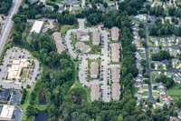 97-mills-gap-air-0949