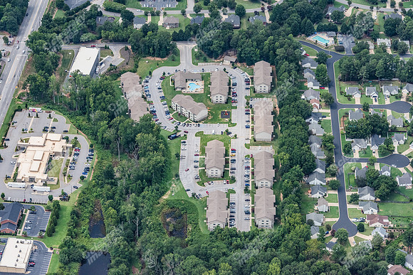 97-mills-gap-air-0949
