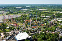 carowinds-h-0835