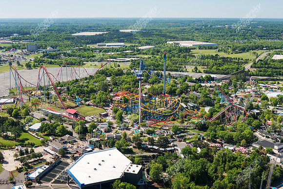 carowinds-h-0835