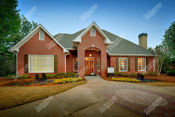 cypress-point-apts-108