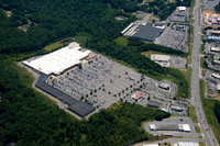 center-point-shopping-air-0711-52