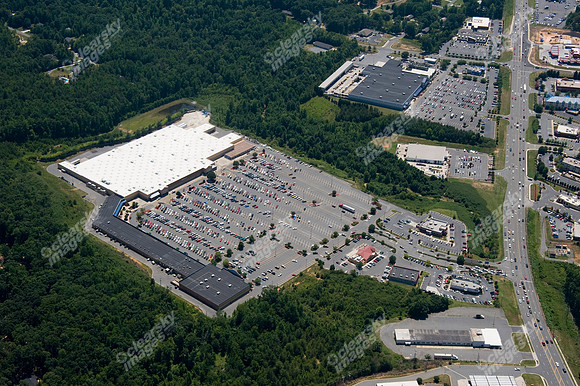 center-point-shopping-air-0711-52