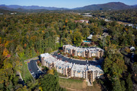 biltmore-rc-aerial-495