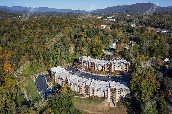 biltmore-rc-aerial-495