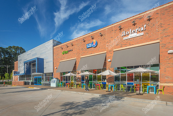 north-decatur-square-ext-4822