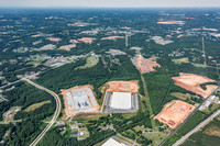 2022-06 550 Mason