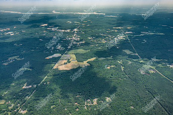 1497-us-64-air291