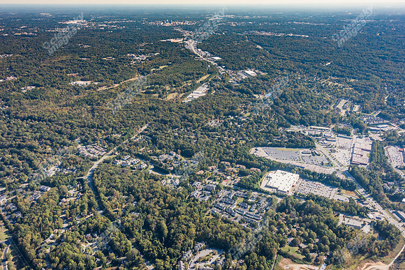 terrace-battleground-oaks-air-8039