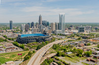 mint-st-charlotte-483