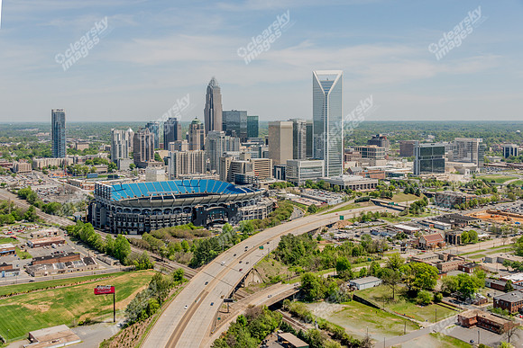 mint-st-charlotte-483