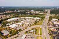 plantation-point-102816-8788