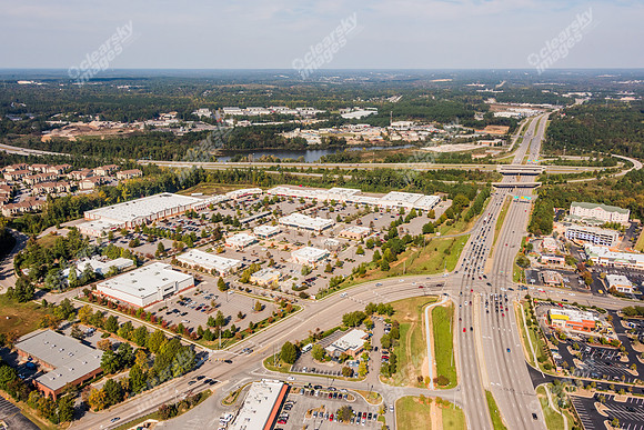 plantation-point-102816-8788