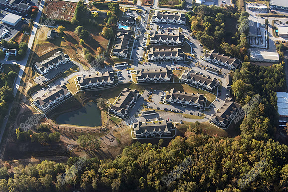 springs-greenville-air-1916