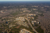 farrington-lake-012815-445