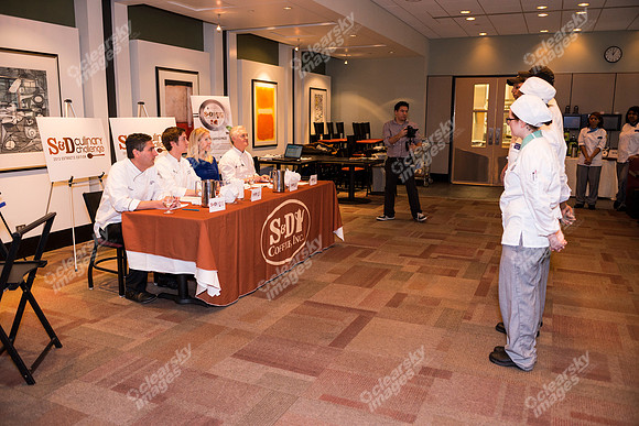 group-judging-133