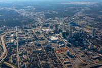 at&t-plaza-121014-7586