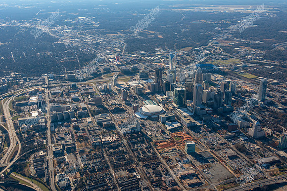 at&t-plaza-121014-7586