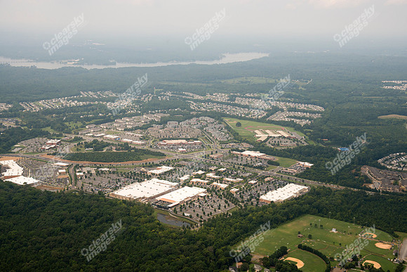 rivergate-shopping-center-081614-478