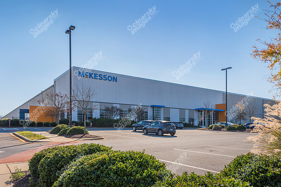 885-paragon-ext7142