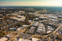 airport-dist-gso-air-0274