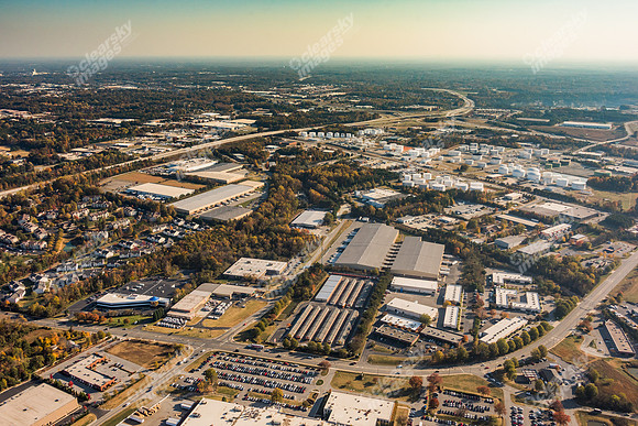 airport-dist-gso-air-0274