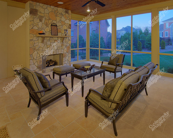 7605 Stonecroft Patio 01