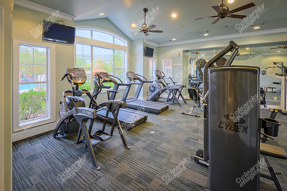 cg-research-apts-48