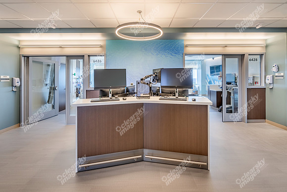 10640-park-int190