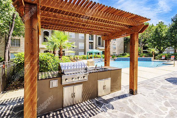 park-place-houston-ext-6005