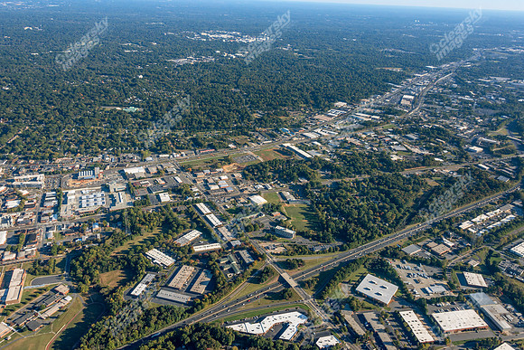 77-corporate-park-6980