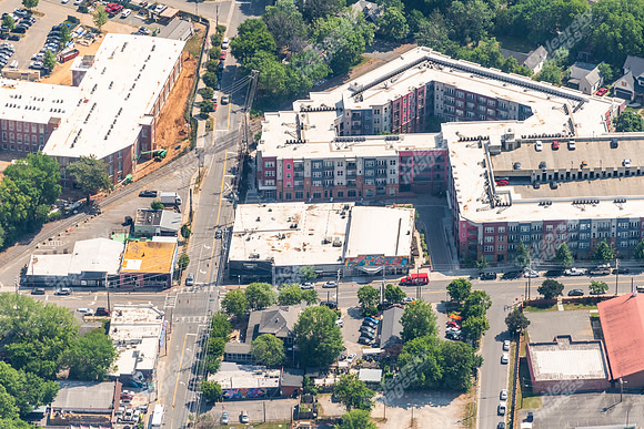 501-e-36th-air-9814